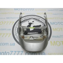 Клюв Honda Dio Cesta AF 34