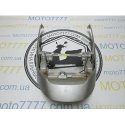 Клюв Honda Dio Cesta AF 34