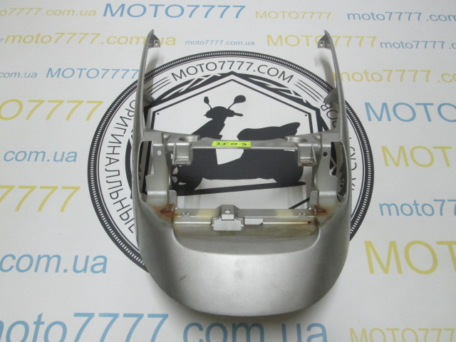 Дзьоб Honda Dio Cesta AF 34