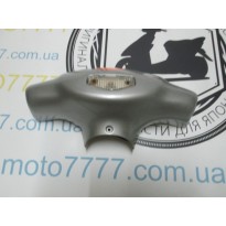 Голова Honda Dio Cesta AF 34