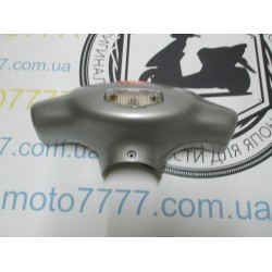 Голова Honda Dio Cesta AF 34