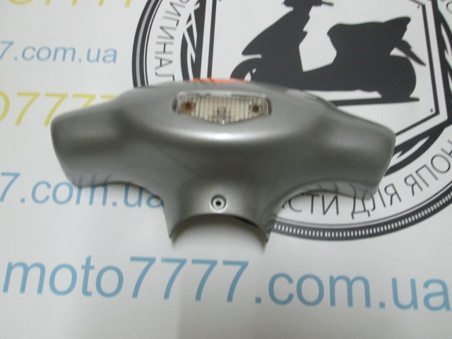 Голова Honda Dio Cesta AF 34