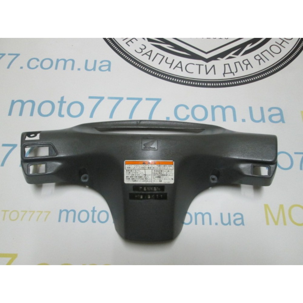 チヨトウヤ Торпеда Honda Dio Cesta AF 34 ZX 35 Купити за 420 ₴ в Інтернет