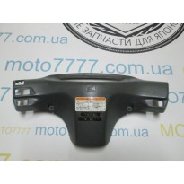 Торпеда Honda Dio Cesta AF 34 ZX 35