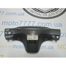 Торпеда Honda Dio Cesta AF 34 ZX 35