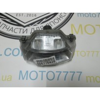 ФАРА HONDA CESTA AF34 Б/У
