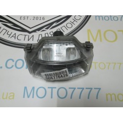 ФАРА HONDA CESTA AF34 Б/У