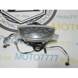 Спидометр Honda Dio Cesta AF 34-35