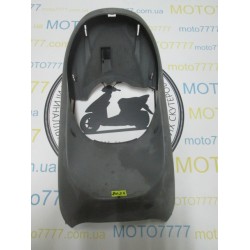 Подклювник Honda Dio Cesta AF 34