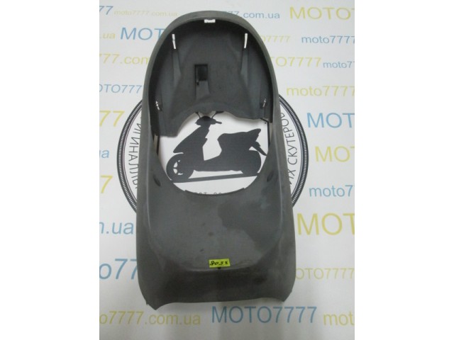 Подклювник Honda Dio Cesta AF 34