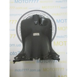 Подгазетник Honda Dio Cesta AF 34