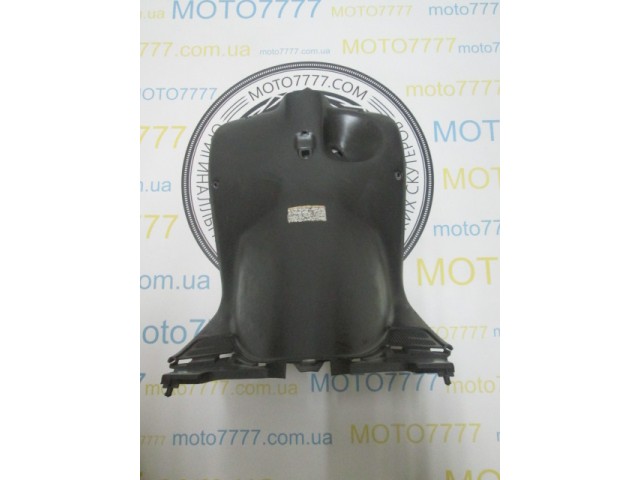 Подгазетник Honda Dio Cesta AF 34