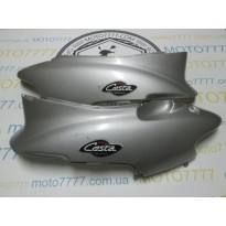 Боковые обтекатели (пара) AF34/35 Dio Cesta AF 34-35     ( цвет уточняйте )