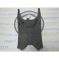 Полік Honda Dio Cesta AF 34-35