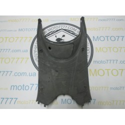 Полик Honda Dio Cesta AF 34-35