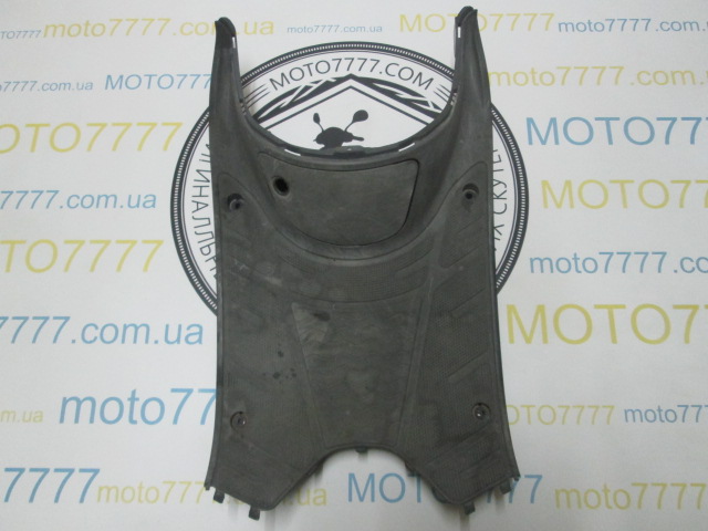 Полік Honda Dio Cesta AF 34-35