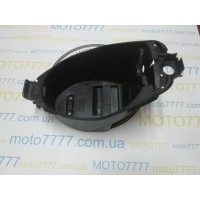 Бардачок под сидения Honda Dio Cesta AF 34-35