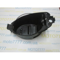 Бардачок под сидения Honda Dio Cesta AF 34-35