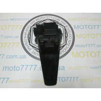 Хвіст Honda Dio Cesta AF 34-35