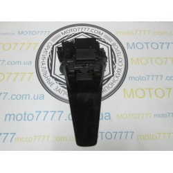 Хвост Honda Dio Cesta AF 34-35