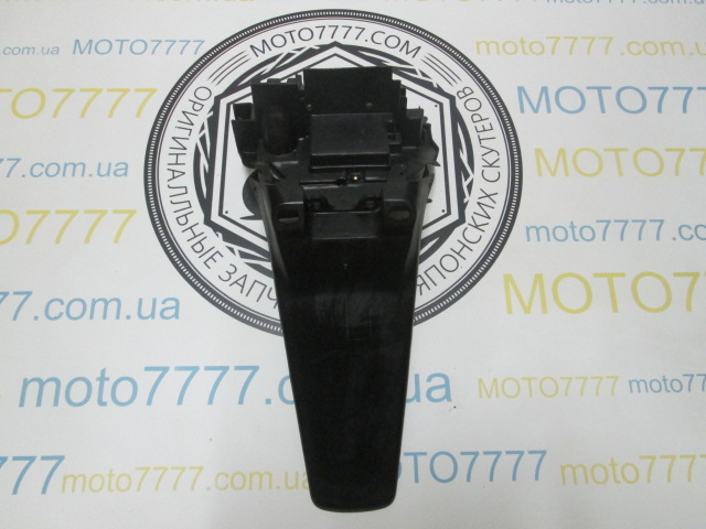 Хвіст Honda Dio Cesta AF 34-35