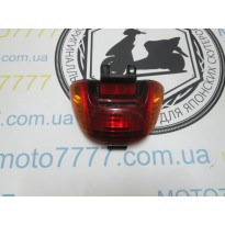 Стоп Honda Dio Cesta AF 34-35