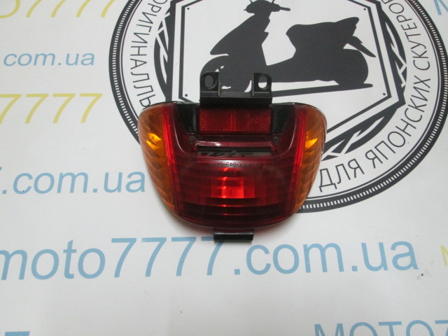 Стоп Honda Dio Cesta AF 34-35