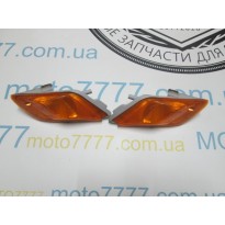 Повороты передние Honda Dio Cesta AF 34