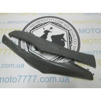 Лыжи Honda Dio Cesta AF 34-35    ( цвет уточняйте )