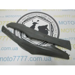 Лыжи Honda Dio Cesta AF 34-35    ( цвет уточняйте )