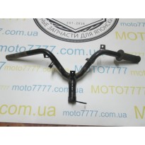 Кермо Honda Dio Cesta AF 34-35