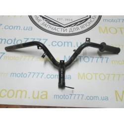 Руль Honda Dio Cesta AF 34-35