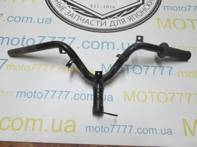 Кермо Honda Dio Cesta AF 34-35