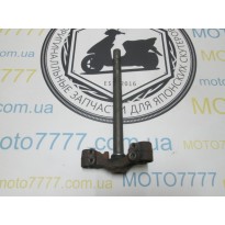 Траверса Honda Dio AF18/27/ 34 под барабанный тормоз