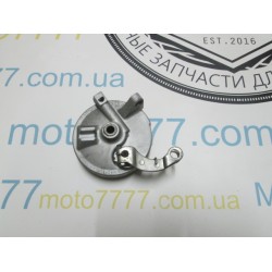 Тормозной барабан Honda Dio Cesta AF 34