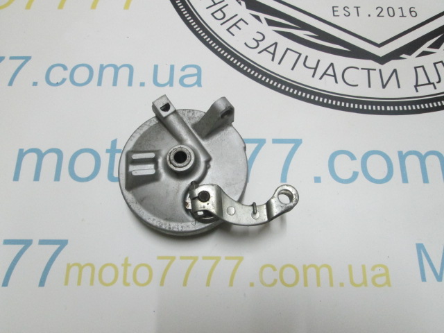 Тормозной барабан Honda Dio Cesta AF 34