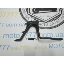 Центральна лапка Honda Dio Cesta AF 34-35