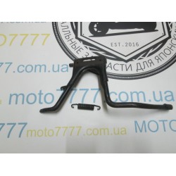 Центральная лапка Honda Dio Cesta AF 34-35