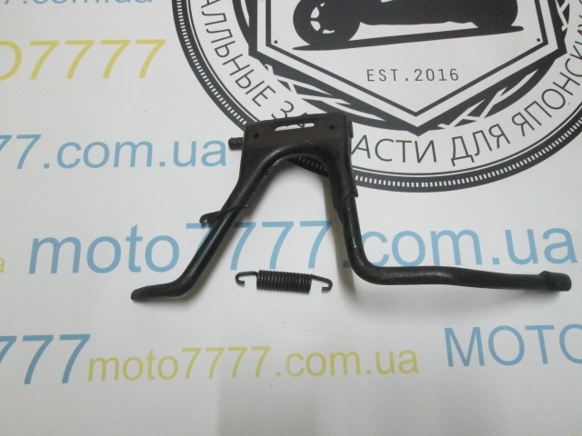 Центральна лапка Honda Dio Cesta AF 34-35