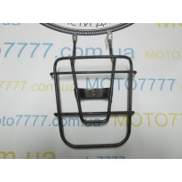 Багажник на хонду дио Dio Cesta AF 34-35