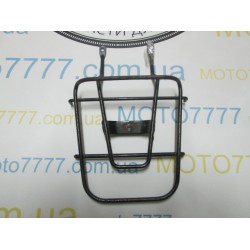 Багажник на хонду дио Dio Cesta AF 34-35