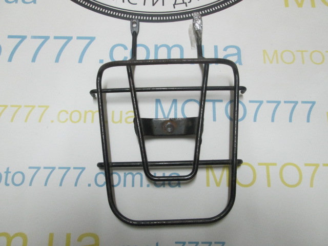 Багажник на хонду діо Dio Cesta AF 34-35