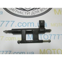 Маятник Honda Dio Cesta AF 34-35