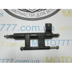 Маятник Honda Dio Cesta AF 34-35