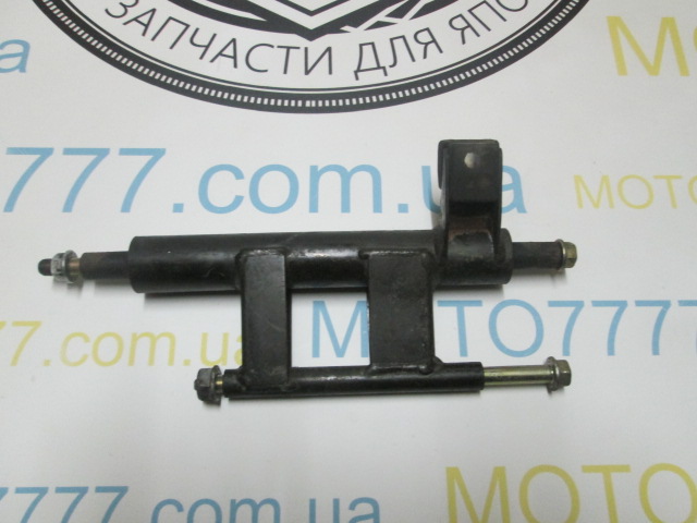 Маятник Honda Dio Cesta AF 34-35