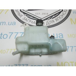 Масло бак Honda Dio Cesta AF 34-35
