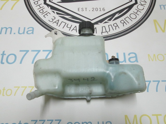 Масло бак Honda Dio Cesta AF 34-35