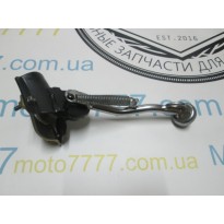 Бічна лапка Honda Dio Cesta AF 34-35