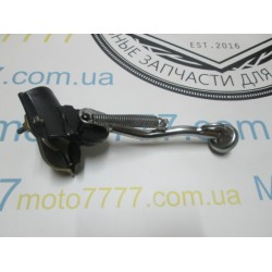 Боковая лапка Honda Dio Cesta AF 34-35