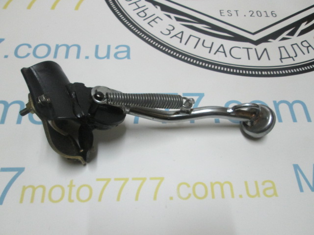 Бічна лапка Honda Dio Cesta AF 34-35